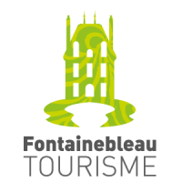 Fontainebleau Tourisme 